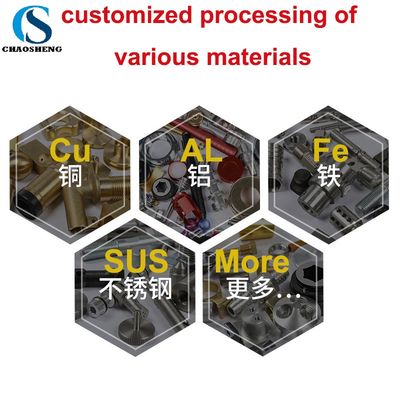 Intelligent Remote Control TTlock Tuya Fingerprint Door Lock with 100% Inspection for Secure Access