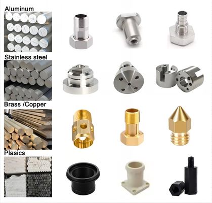 Customized OEM High Precision Multi Language Fingerprint Smart Door Lock with Tuya Wifi App and Remote Control