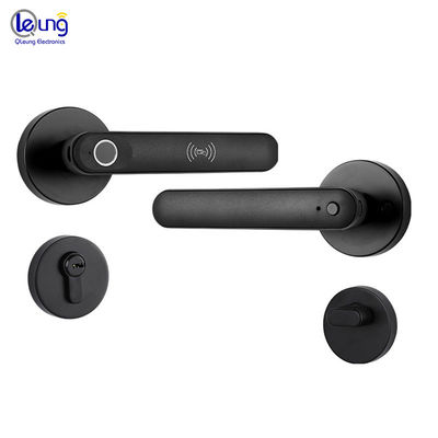S607L Kunci Tanpa Kunci Kunci Bluetooth
