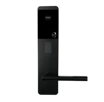 Kunci Hotel Kunci Pintu Elektronik Kunci Pintu Motel Kunci Kartu