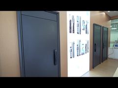 Tampilan Qleung S958max